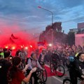 Više od 40 ekoloških organizacija stalo uz protest „Sloboda kreće sa istoka” u Zaječaru