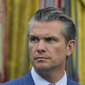 Hegset: Nova ograničenja za medije u Pentagonu