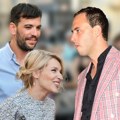 "Ti si jedna prevara, ljudi ne mogu da shvate koliko je moj život dosadan sa tobom": Ovo je Dario Prpić govorio Anđelki dok…