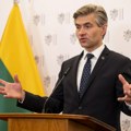 Sprema se osveta Rusiji; "Odgovor mora biti snažniji"