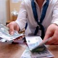 Gde je u Srbiji isplaćena najveća martovska plata a gde najmanja? Postoji razlika i do dva i po puta, evo koliko je u…