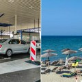 Srbi na Evzoniju prošle godine čekali čak 5 sati: Kako da sada izbegnete pakao do Grčke, ovo su sve novine