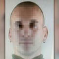 Razgovarao sa porodicom pre 20 dana i nestao bez traga Potraga za Željkom iz Sokobanje i dalje bez ikakvog traga: Sve se…