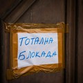 Dok rektor Đokić traži onlajn nastavu, u Srbobranu zbog podrške studentima profesorke dobile otkaze