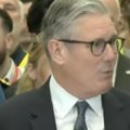 Kriza se usijava! Starmer: Velika Britanija prelazi u stanje „spremnosti za rat“!