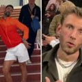 Dečko Arine Sabalenke video kako mu Novak Đoković imitira devojku, evo kako je reagovao kontroverzni milioner
