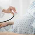 Novi nacionalni vodič za trudnoću menja praksu porođaja u Srbiji - veća prava porodilja