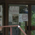 Osvetnički zakon o univerzitetu opet je moguć: Lični stav Zorana Ivoševića