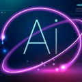 Potrošnja zasnovana na pretraživanju veštačkoj inteligenciji porašće na 26 milijardi do 2029.