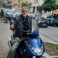 Čuveni srpski maneken progovorio o eutanaziji: "Imam valjda pravo da odlučim kako ću da odem sa ovog sveta"