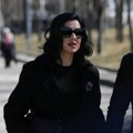 Tanja Savić bila u vezi sa ovim kolegom: Javno govorio o njenom intimnom snimku, od tada su u svađi
