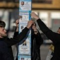 Makedonska vlada otvara liniju za komunikaciju sa povređenima u požaru u Kočanima