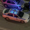 Šokantan prizor! Muškarac obliven krvlju stoji na ulazu u manastir u Grčkoj, a potom umire - otkrivena pozadina bizarnog…