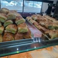 Najbolji doručak u Bujanovcu je ovde! (VIDEO)