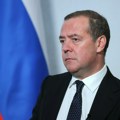 Kako se bivši ruski predsjednik obogatio od invazije na Ukrajinu