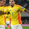 Kidnapovali mu roditelje, preživeo životnu dramu, a sada je Argentincima prodao Maradoninu foru