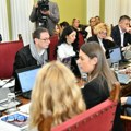 OTKRIVAMO Ovo su javne ličnosti koje su povukle kandidature za članove Saveta REM-a