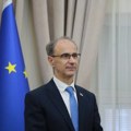 Macut: Oko 10 odsto visokoškolskih ustanova nije počelo sa nadoknadom nastave