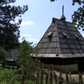 Zlatibor – fokus sezone na aktivnom odmoru, pešačenju, kulturnim dešavanjima