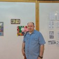 OTVORENA RETROSPEKTIVNA IZLOŽBA STRIPA DEJANA BOGOJEVIĆA U IVANJICI