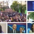 Klima koja nosi miris promena: Šta naprednjake plaši na lokalnim izborima koji slede?