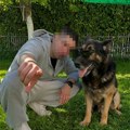 Dželat pozira na motociklu, puca iz pištolja u vojnoj uniformi: Ovo je osumnjičeni za ubistvo para u Zagrebu (Foto)
