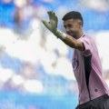 Barselona dovela golmana velikog rivala