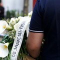 Danas sednica za razmatranje žalbi na presudu Kecmanovićima