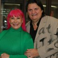 Zorica Brunclik i Kemiš prave svadbu za 10 dana: Malo ko zna da je pevačica starija od harmonikaša: Evo kolika je razlika u…