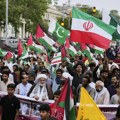 Oštra kritika za Iran iz kine! Izrael ih izbušio ko sir, prave strašne propuste!