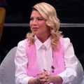 "Što ne rađaš decu?" Dea Đurđević poslala jasnu poruku nakon raskida: "To su pitanja iz opšte nekulture!"