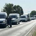 Važno upozorenje za četvrtak za sve vozače u Srbiji