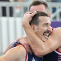 Basketaši love zlato na Svetskom prvenstvo, a dobili su rivala u četvrtfinalu: Evo protiv koga igraju Orlovi