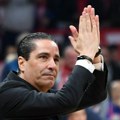 Gotovo je! Crvena zvezda dogovorila i četvrto pojačanje