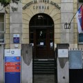 Važno saopštenje Batuta