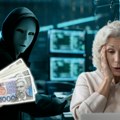 Без оружја, претњи и насиља! Преваранти из Србије и Хрватске пељешили редом: Имали добро разрађену шему, а све се дешавало…