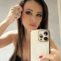 "Time gađaju pevače u lice": Naša pevačica (51) raskrinkala kolege: Evo šta se radi na nekim privatnim veseljima