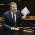 Italija: Šef filmskog odeljenja ministarstva kulture podneo ostavku zbog krađe poreskih olakšica