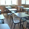 Upis učenika u srednje škole u ponedeljak i utorak, u prvom krugu raspoređeno 57.628