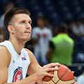 Filip čeka Ameriku, a Zvezda čeka Filipa: „Imali smo usmeni sporazum...“