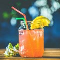 Horoskop za 6. jul: Ribe su u sjajnoj formi, Strelac spreman za iskren razgovor
