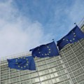 Zarobljene institucije i iluzija reformi: Stanje vladavine prava u Srbiji 2025