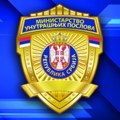 MUP: Lažni nalog Ivice Dačića na Telegramu