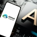 GitHub CEO ima poruku za IT industriju: "Najpametnije firme će zapošljavati još više programera"