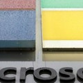 Microsoftova greška u nadogradnji pogađa 400 miliona korisnika Windowsa
