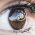 Šta boja očiju govori o ljudima? Evo ko je lider, ko misteriozan, a kakvu boju imaju rođeni pobednici