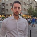 Grbović: Najlekovitije je priznati da je Srebrenica poraz