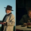 Najavljen glavni takmičarski program festivala evropskog filma na Paliću Na otvaranju „Sedef magla”, kapije zatvaraju „ej…