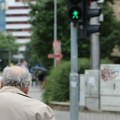 Da li znate da na svetu ima više od pola miliona stogodišnjaka Ovo su zemlje s najdugovečnijim stanovništvom
