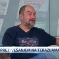 Draža Petrović: Očekujem da Evropska komisija zaštiti N1